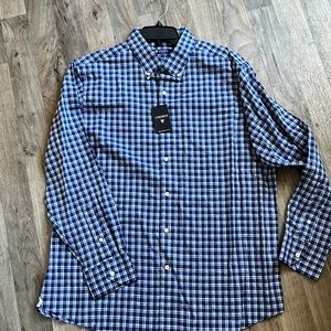 Mens Shirt XL